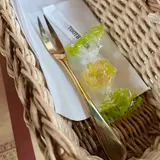 ハーツカフェ
