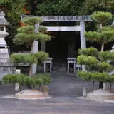 見晴らしを期待して登ってみたものの