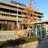 これでようやく帰路につけます