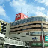 アイティ