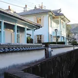 東山手十二番館