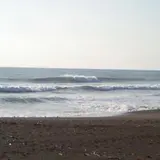 千歳