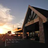 ＰＬＡＮＴｰ６ 瑞穂店
