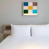 沖縄逸の彩ホテル