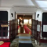 外町史料館たてつ
