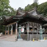 金刀比羅宮 御本宮