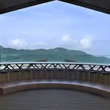 cu―mo箱根