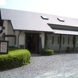 回廊ギャラリー 門