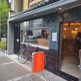 緋トテモロ (アケトテモロ)
