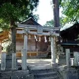 江美神社