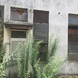 京成電鉄 旧寛永寺坂駅跡