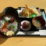 しらす食堂