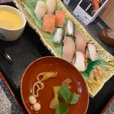 てん新