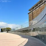 京都市京セラ美術館