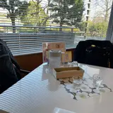 プティポワルミュージアム店
