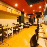 お好み焼き・鉄板焼き そり家 八丁堀本店