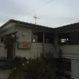 タイムアウトカフェ