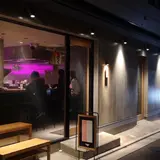揉合麺荘