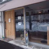 モモンガコーヒー
