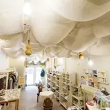 kirakira 北堀江