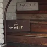 A-STYLE KITCHEN 堀江