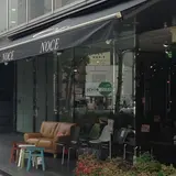 NOCE堀江店