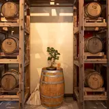 Nozawa Onsen Distillery（野沢温泉蒸留所）
