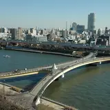 桜橋