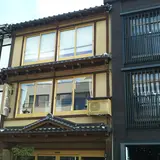 みつわ旅館