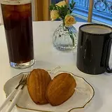 Yudeullen