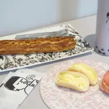 메가커피약수역점