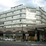 好日山荘 マルヤガーデンズ鹿児島店