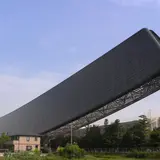 ソーラーアーク