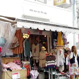 モチャ 下北沢店
