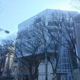 日本看護協会ビル