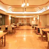 山形県あつみ温泉 萬国屋