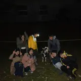 十島村立宝島中学校