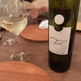 リストランテ ハナタニ