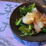 菜っぱ