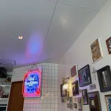 JESUS PIZZA