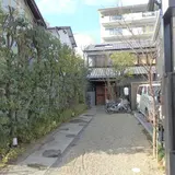とり久