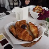 ホテル ラ・スイート神戸ハーバーランド