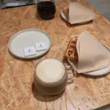 ブルーボトルコーヒー神戸カフェ