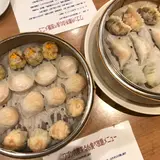 群愛飯店 大丸店