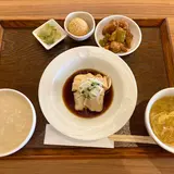 神戸中華 うえばやし
