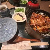 どんぶり稲生エスカ店