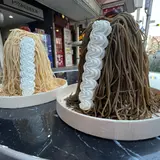 和栗モンブラン専門店 栗りん