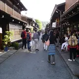 さんまち