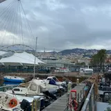 ポルト・アンティーコ