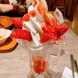 びっくりドンキー神栖店